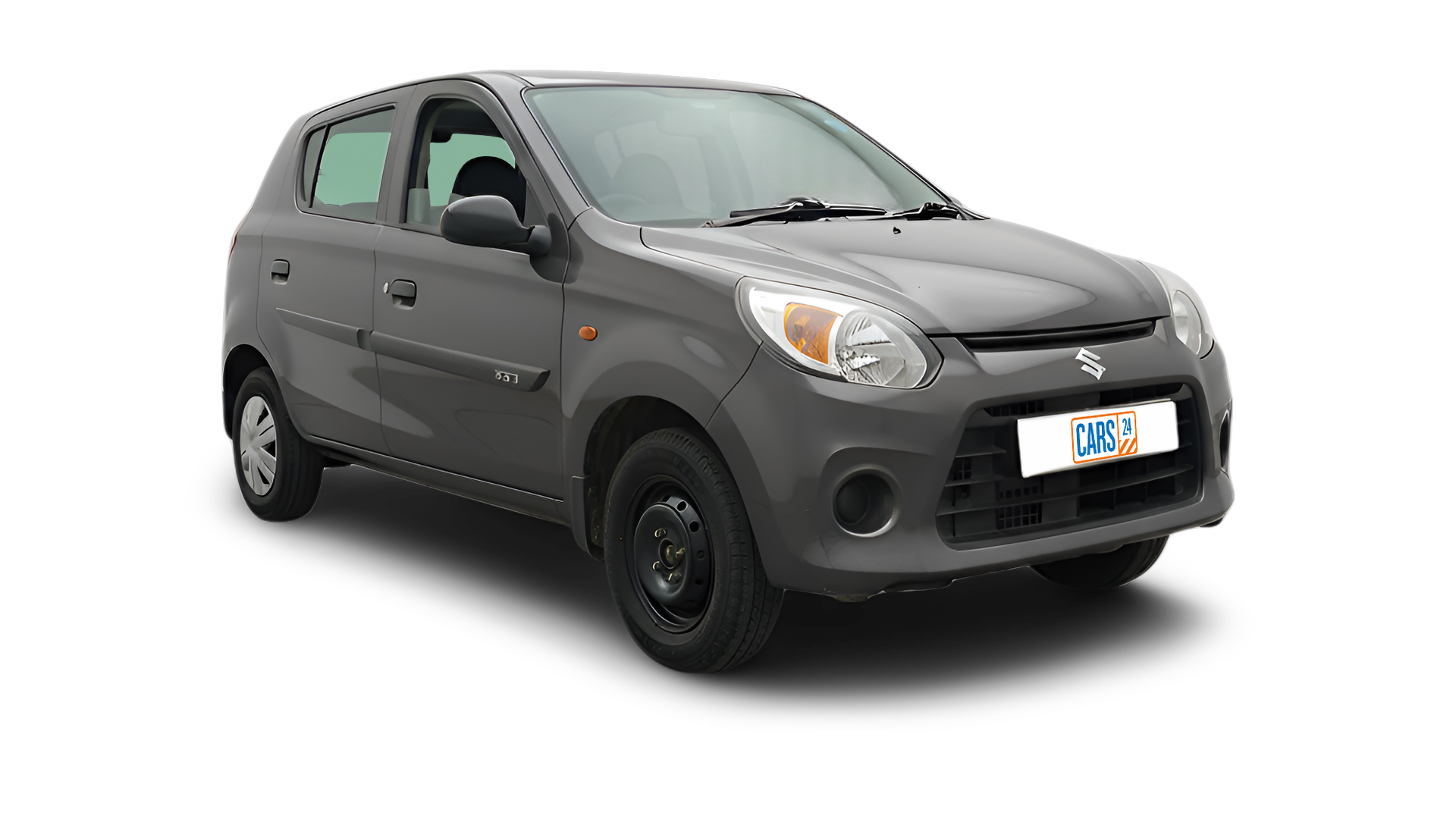 Maruti Alto 800-img